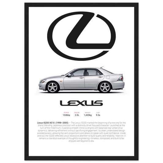 3d738e1f-1a9b-45aa-9511-dd42b57c7c5a