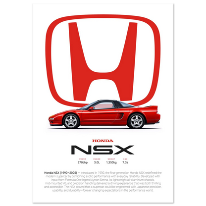 40955431-c826-446a-ad00-684f6aece315