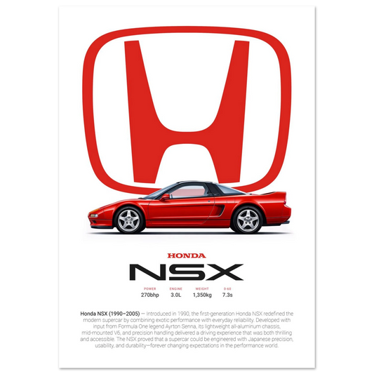 40955431-c826-446a-ad00-684f6aece315