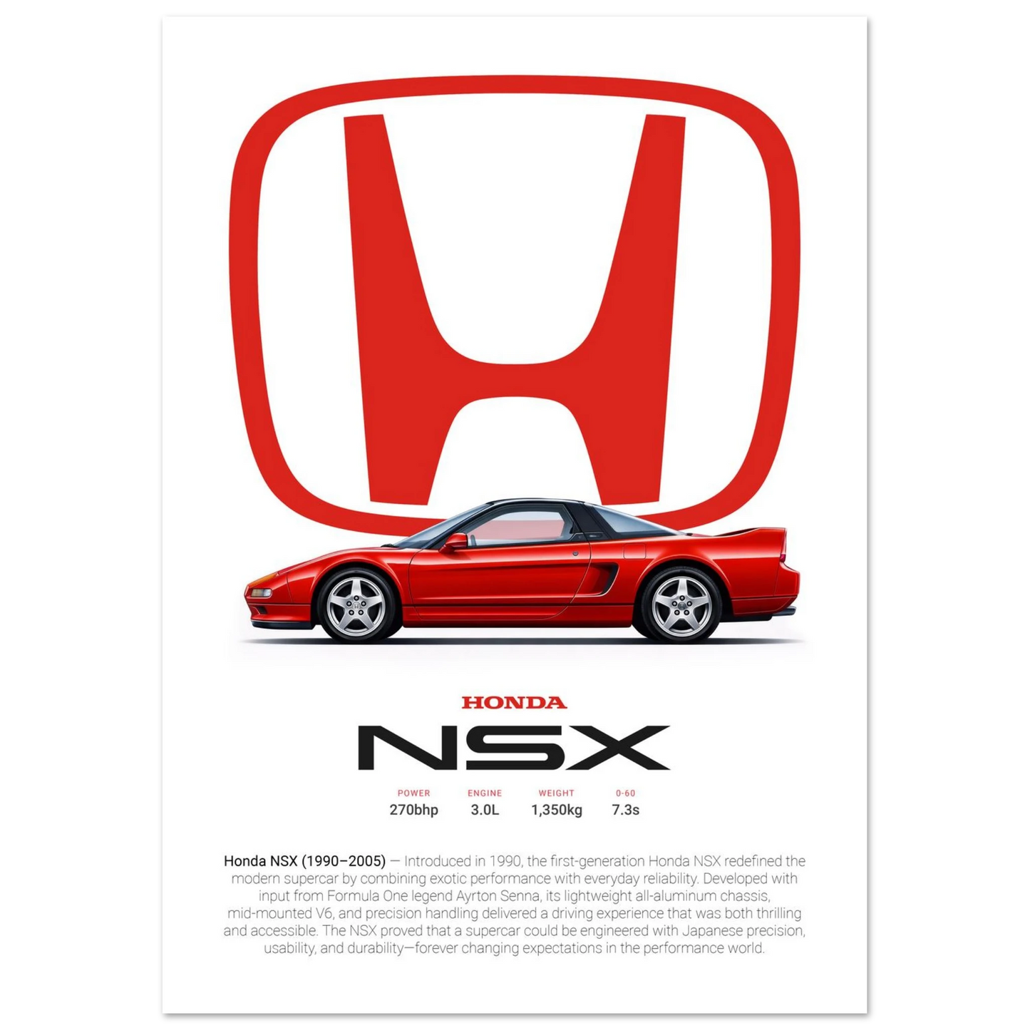 45f05f78-4afa-4b2d-b061-7e361c99d9de