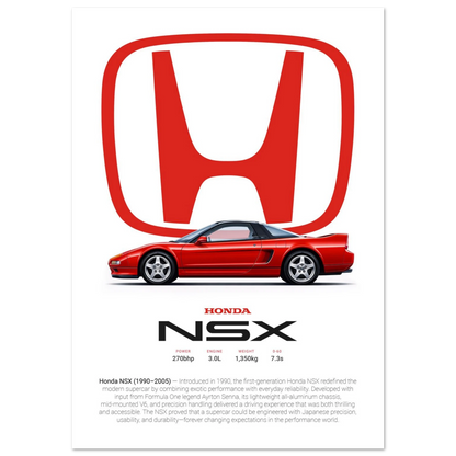 45f05f78-4afa-4b2d-b061-7e361c99d9de