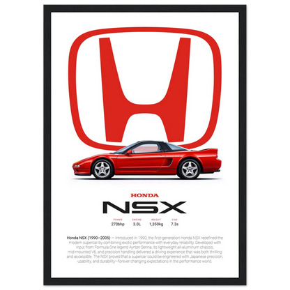 46a14c8a-d144-4a49-bf0a-88fa7c7fa209