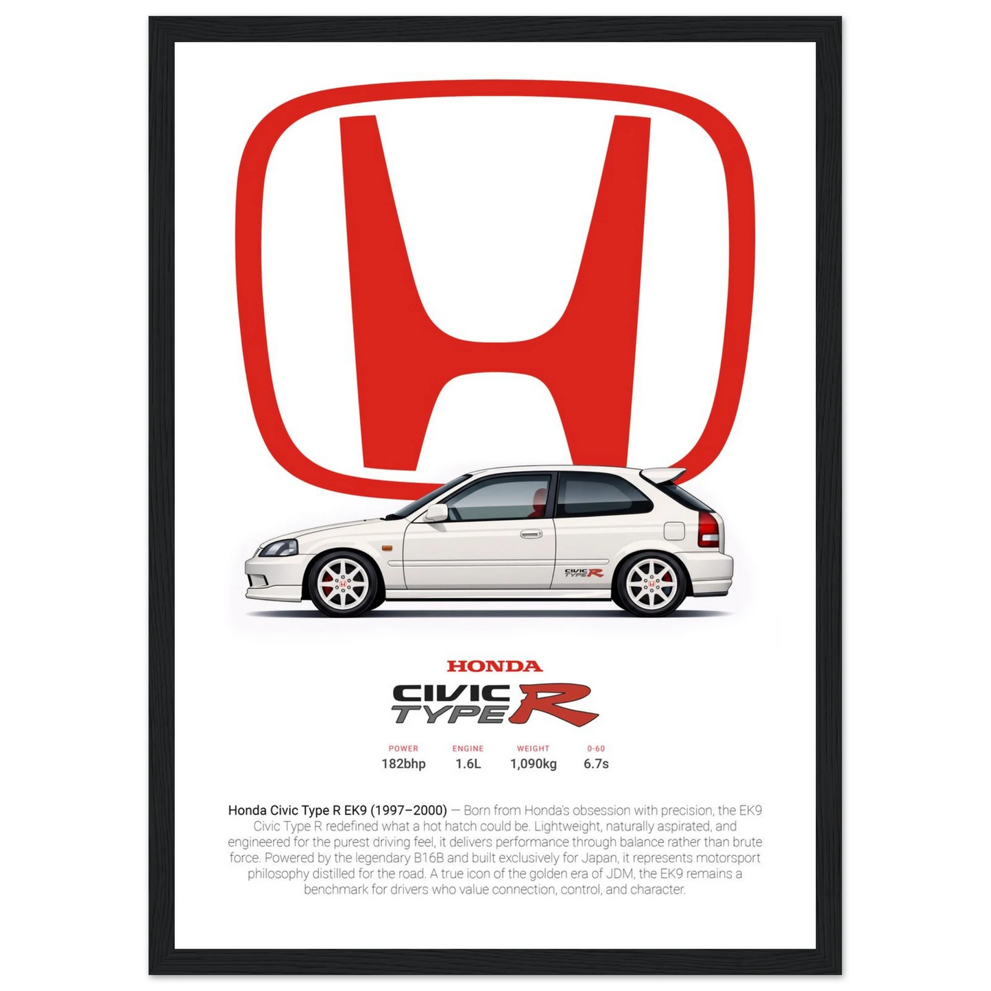 48f4a58f-93a3-4468-946d-8bd18f389027