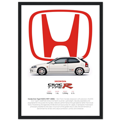 48f4a58f-93a3-4468-946d-8bd18f389027