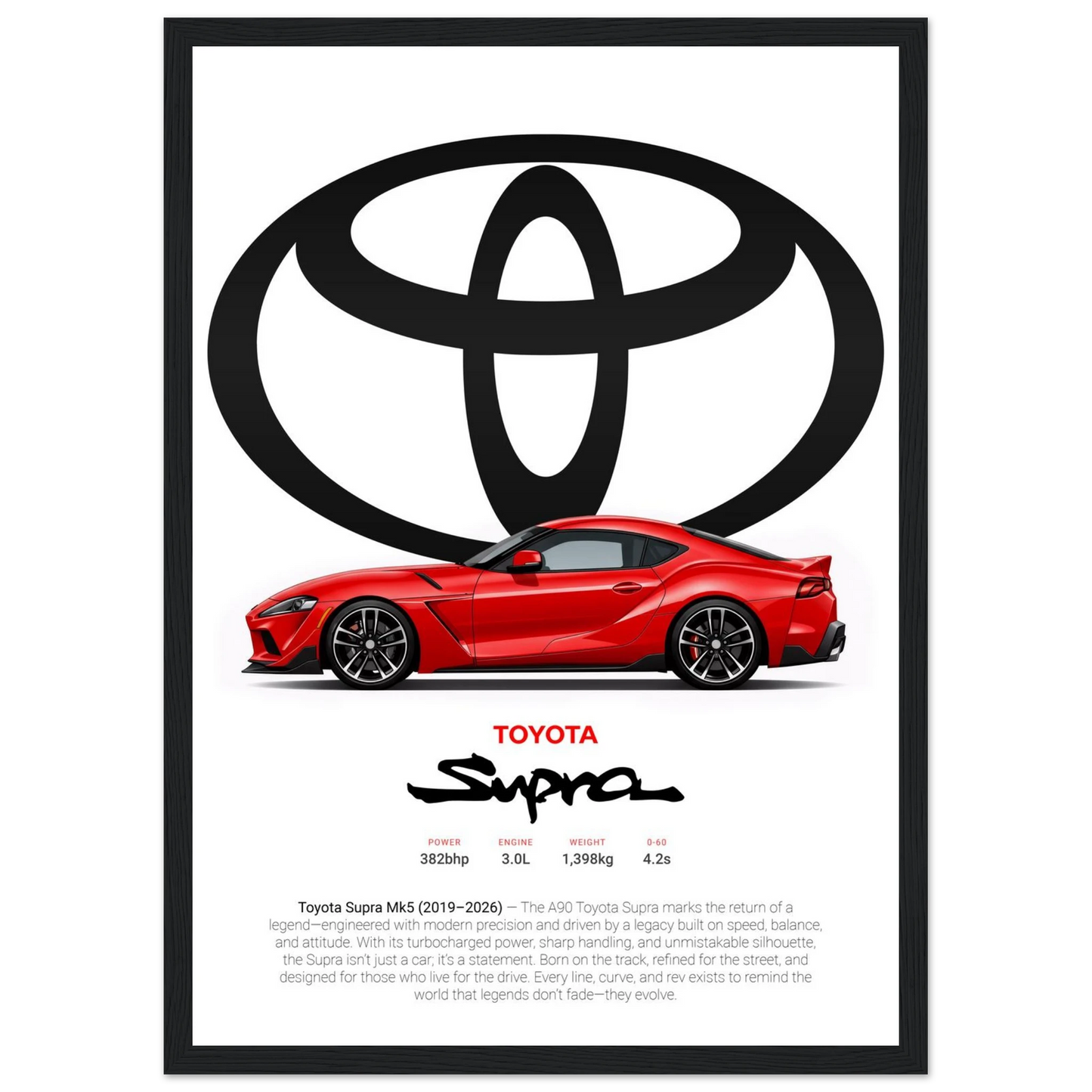 49007cb9-c414-4078-a99a-1e9eb255c77f