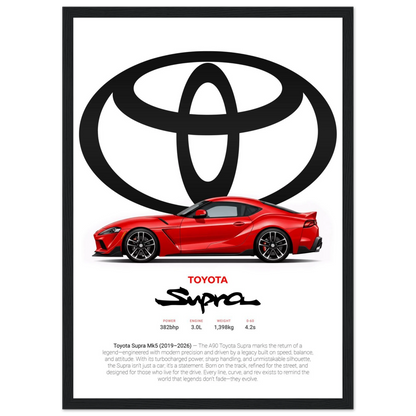 49007cb9-c414-4078-a99a-1e9eb255c77f