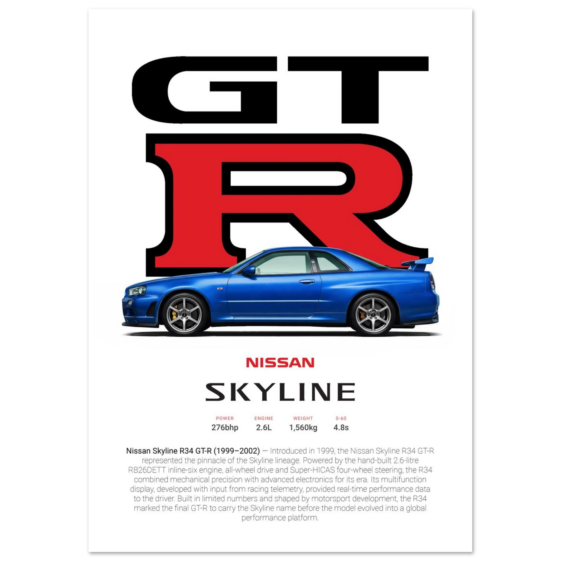 4a71bebc-c7dc-4143-81c3-143d552b411e