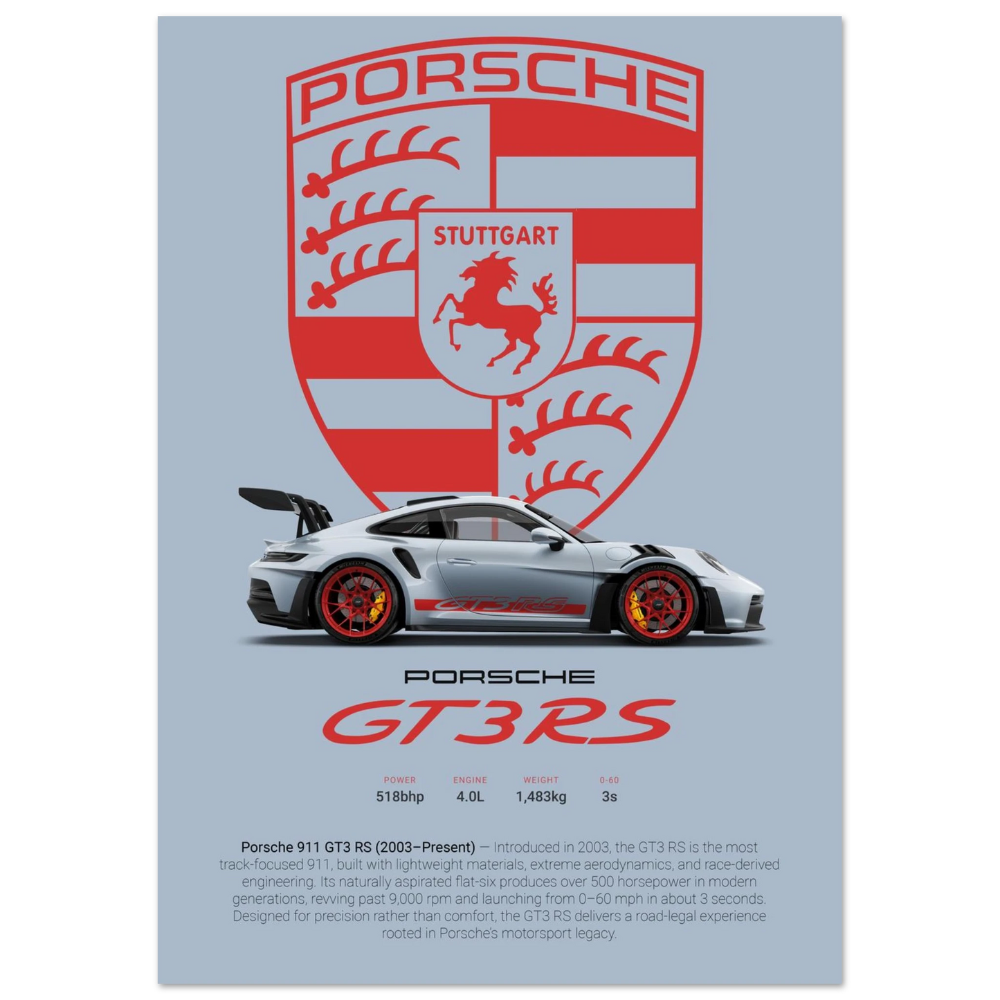 4b9372b4-1345-42da-a58d-7f214f611368