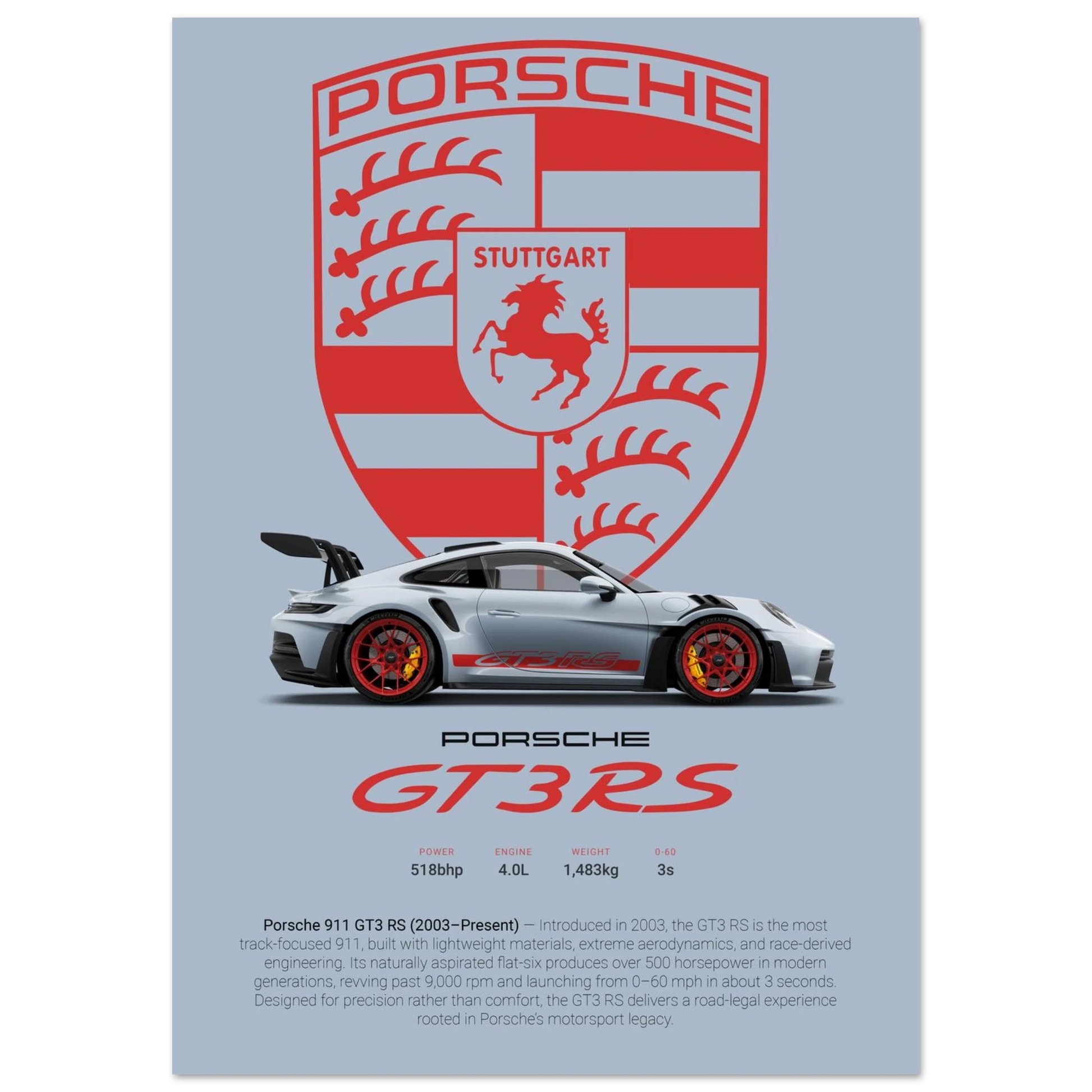 4b9372b4-1345-42da-a58d-7f214f611368