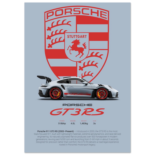 4b9372b4-1345-42da-a58d-7f214f611368