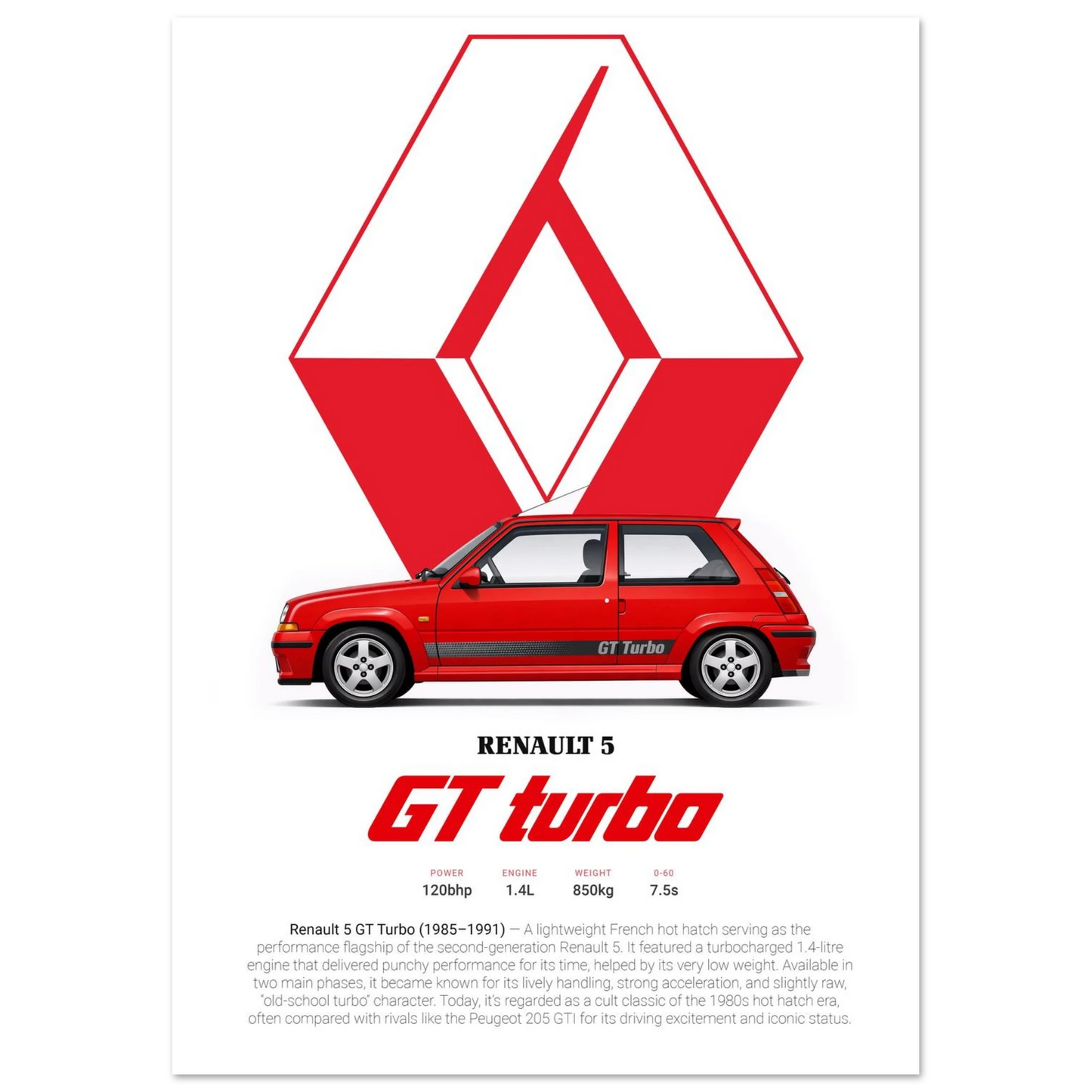 4c67aa38-93fb-4b97-b9b3-cb8a427b8b1b