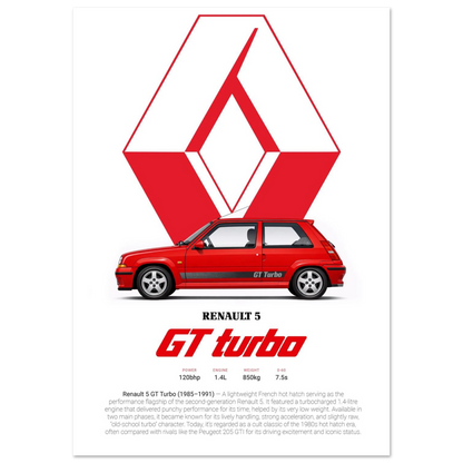 4c67aa38-93fb-4b97-b9b3-cb8a427b8b1b