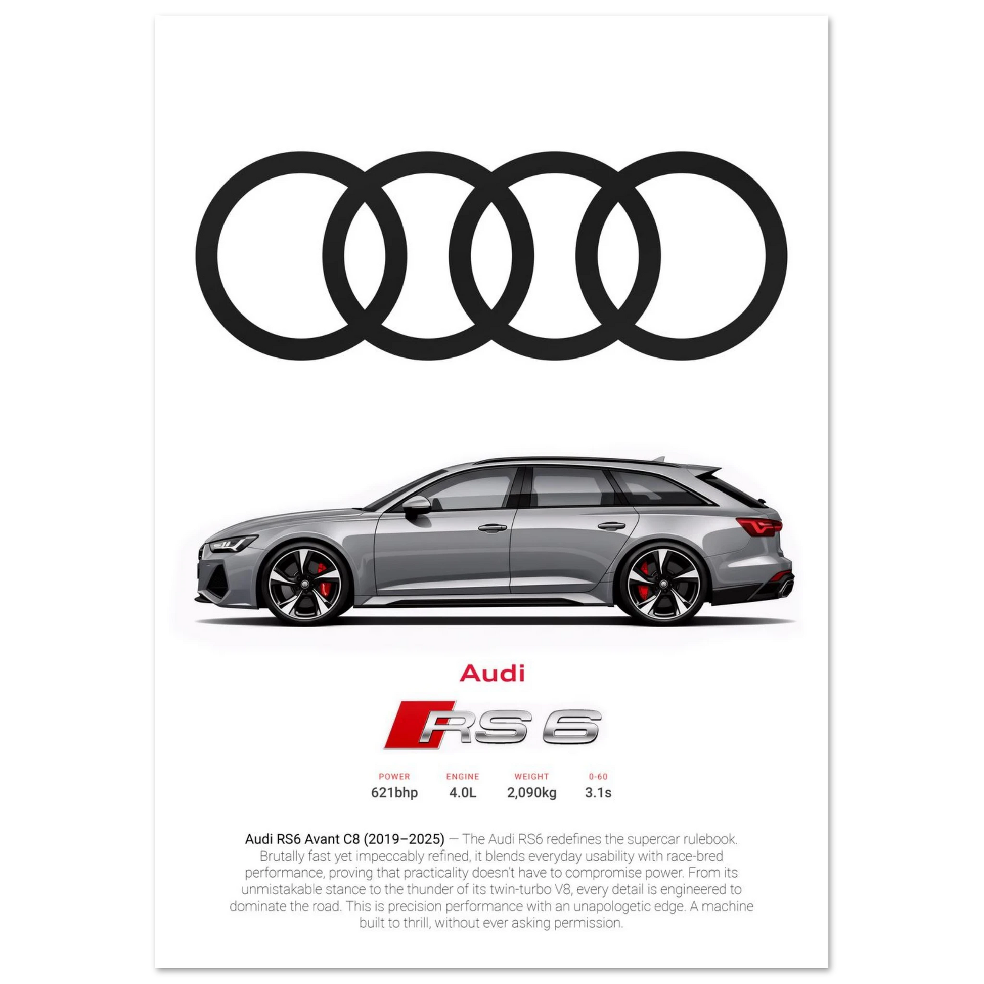 4c9f52b0-aed7-4dcc-bb4b-048ac45d5c77