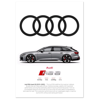 4c9f52b0-aed7-4dcc-bb4b-048ac45d5c77