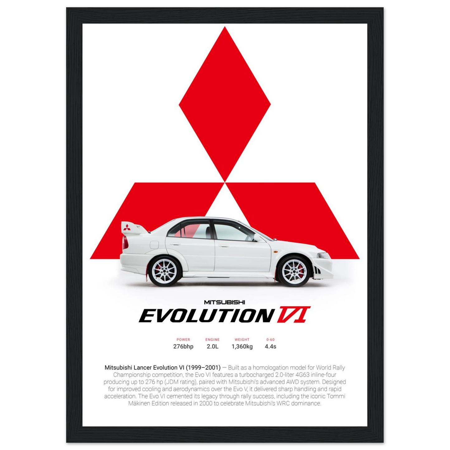 4cd05947-b9c1-4ee0-bfcc-463bf75bd0c1