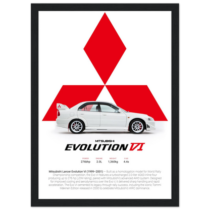 4cd05947-b9c1-4ee0-bfcc-463bf75bd0c1