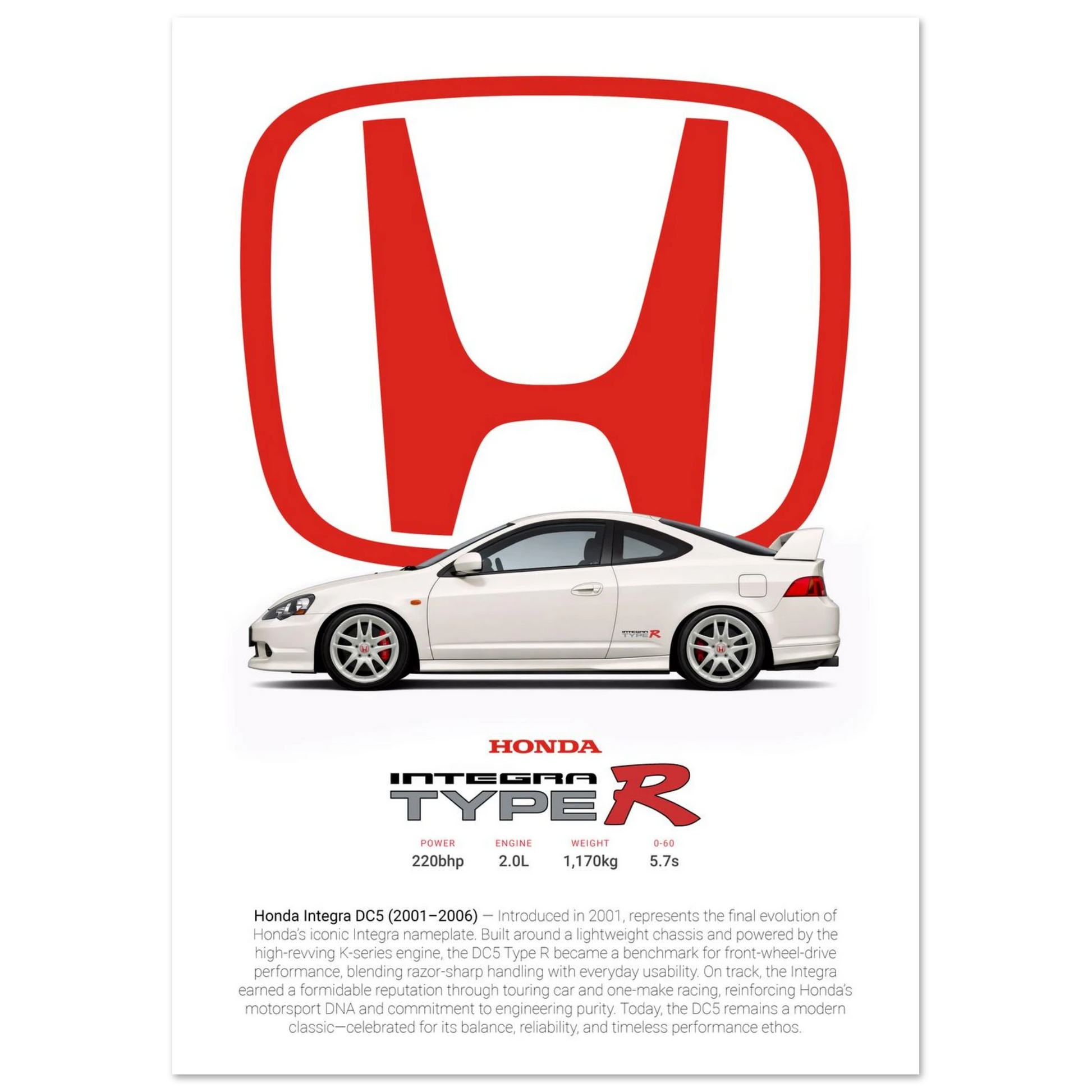 4cd55112-33a3-48a3-b22d-a910aa07a06e