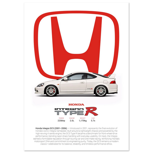 4cd55112-33a3-48a3-b22d-a910aa07a06e