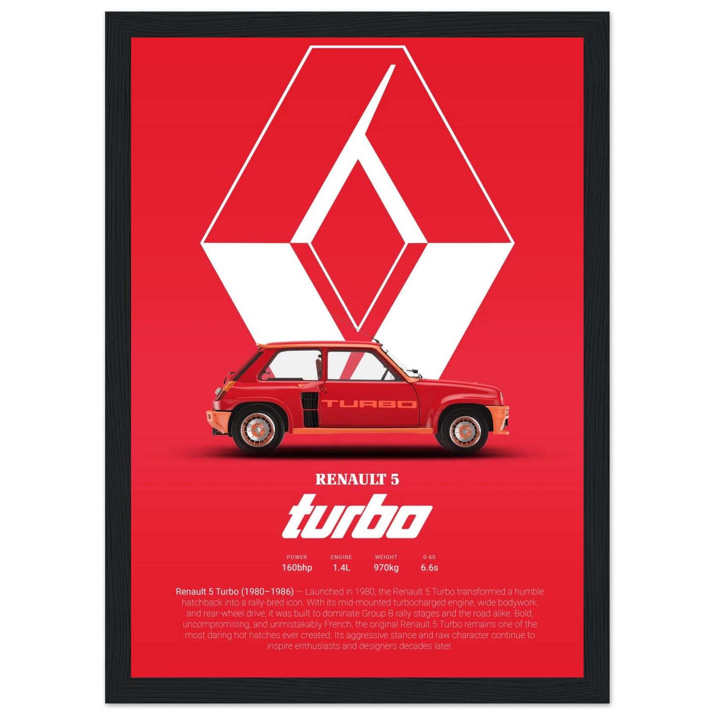 4eaaf391-681d-45bf-94fe-9711ba203947