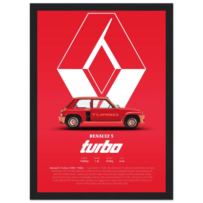 4eaaf391-681d-45bf-94fe-9711ba203947