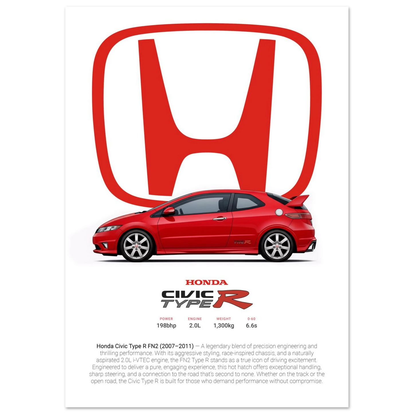 50952bbf-ac34-4aef-8ced-41832d37fef7