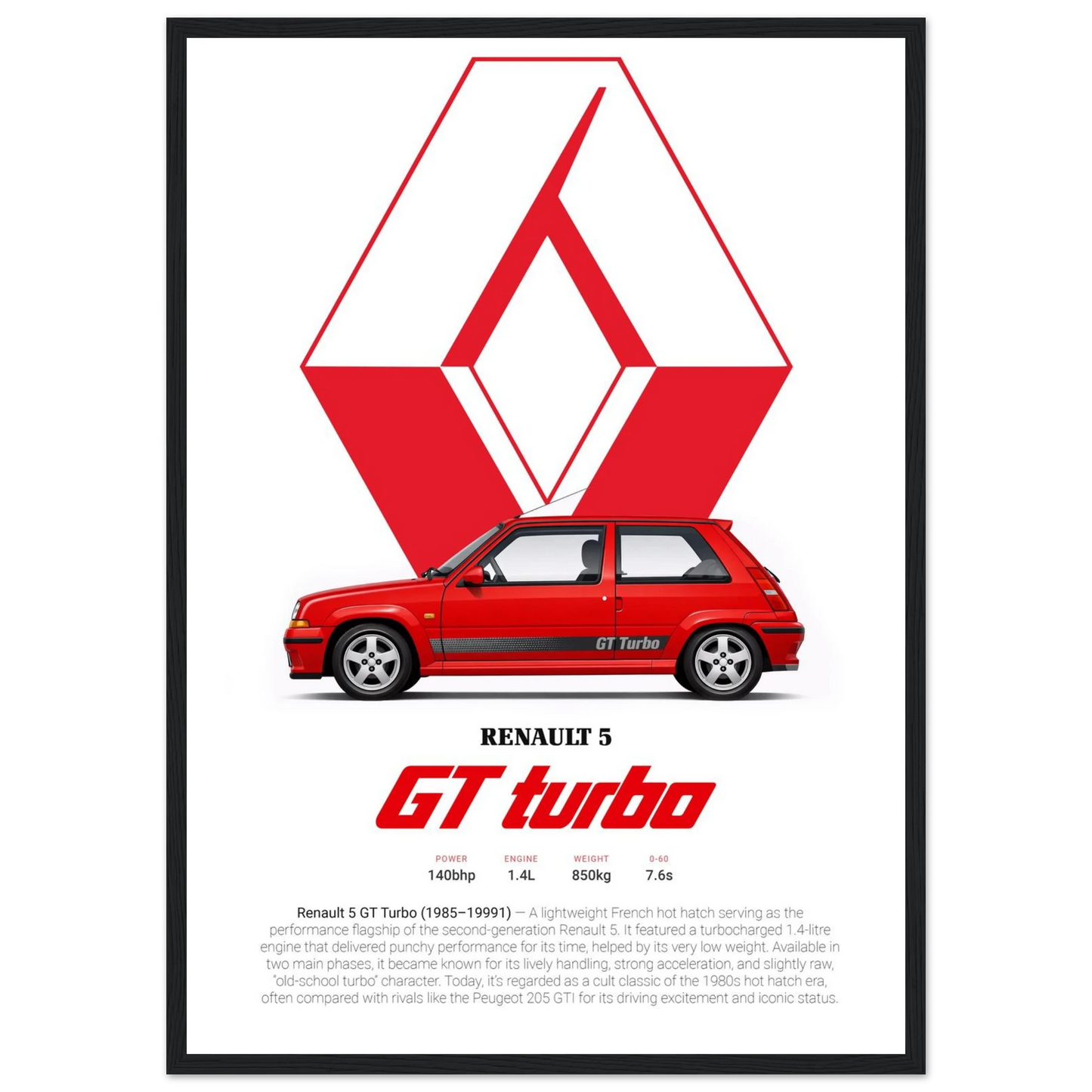 50a5ba32-9b7d-4104-8094-5c050f241210