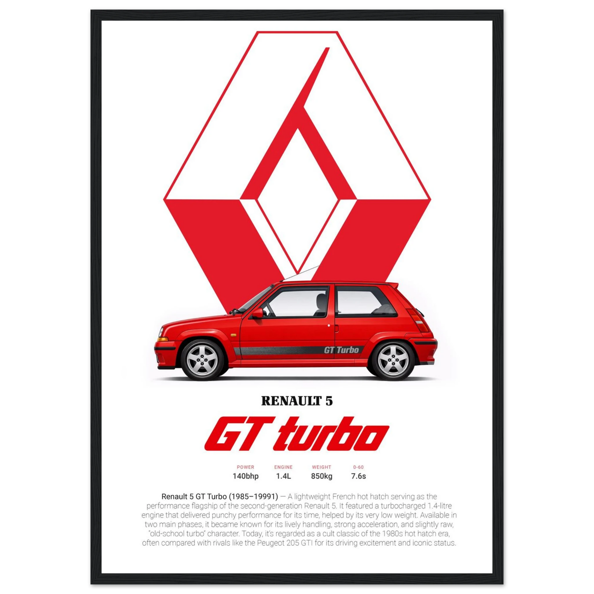 50a5ba32-9b7d-4104-8094-5c050f241210