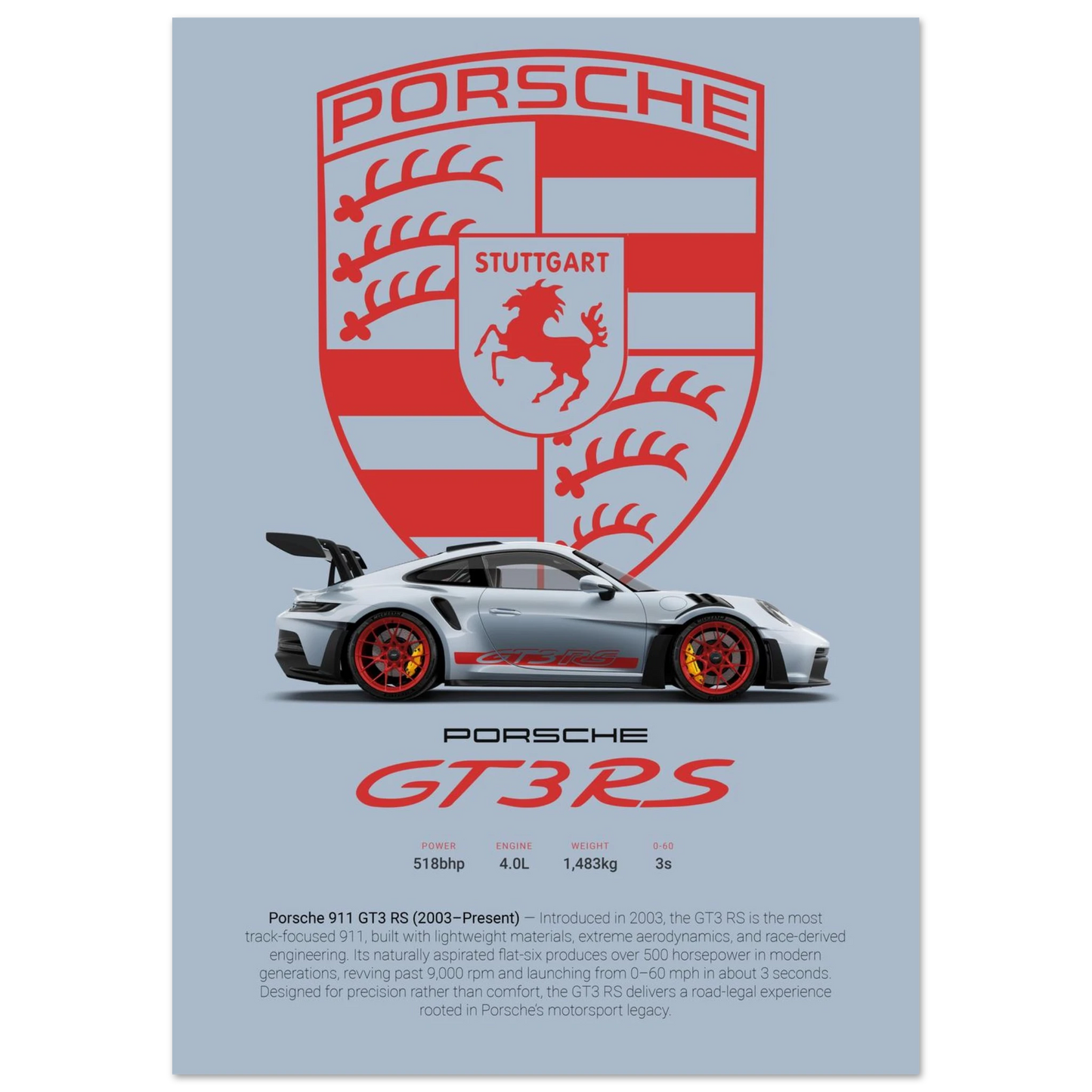 5485dc00-8db5-4843-96bd-0c0d8351df27