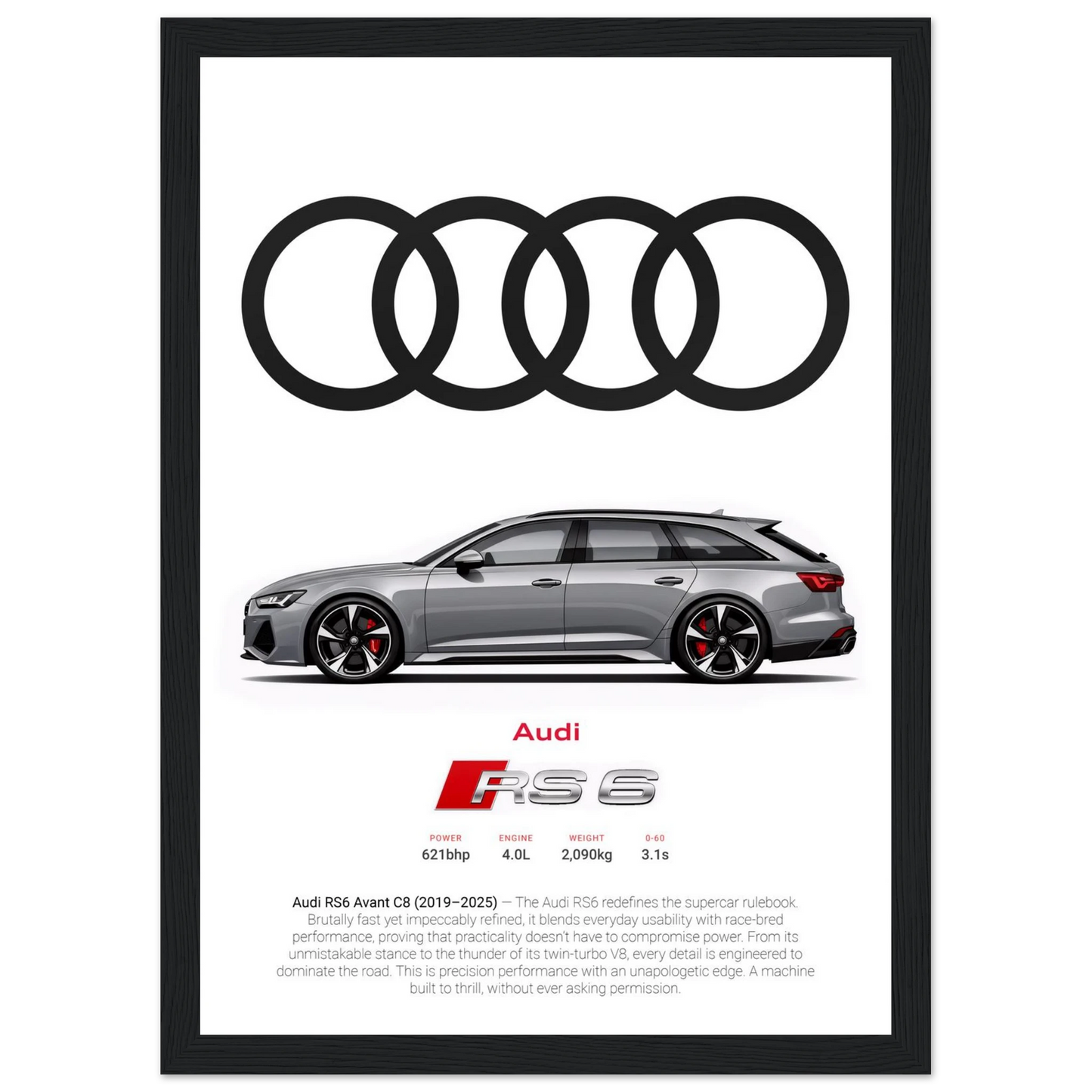 564b6d88-bd52-43a7-8fb6-29742663d4b0