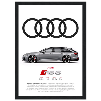 564b6d88-bd52-43a7-8fb6-29742663d4b0