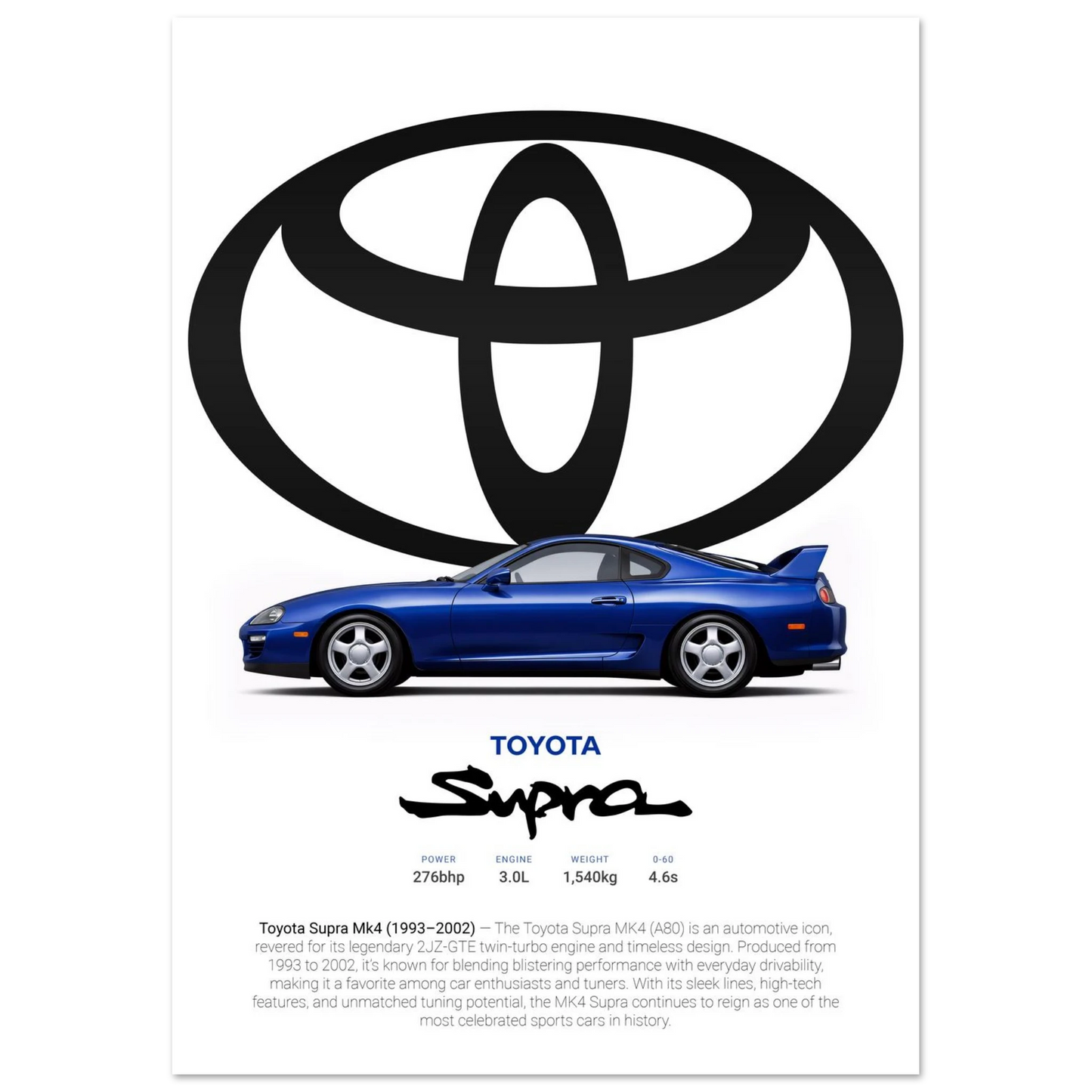 5810d8a1-e20d-48c4-b973-f91db1af8c5a