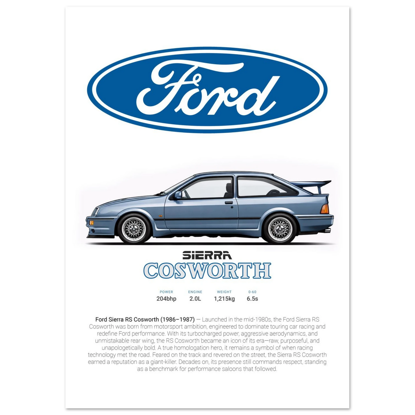 5c692561-33d9-4fbe-b6a1-358d12f55cef