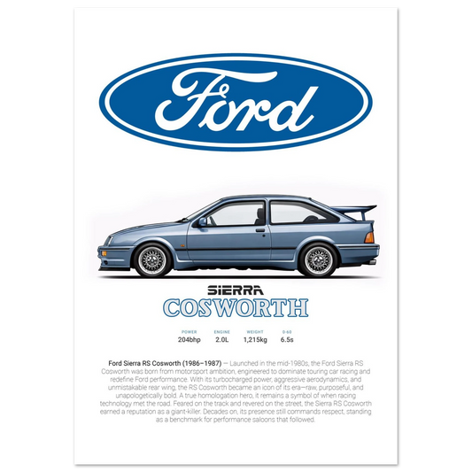 5c692561-33d9-4fbe-b6a1-358d12f55cef