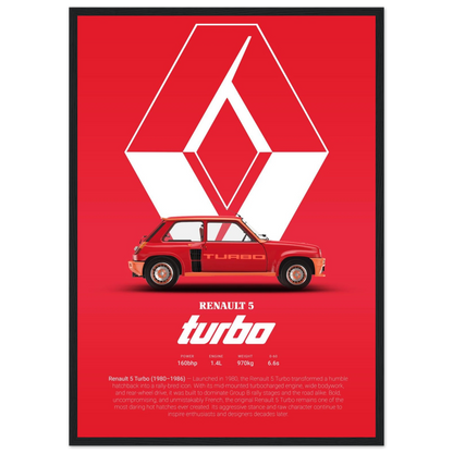 5e483440-e99d-4a9d-8710-4750e15dec27