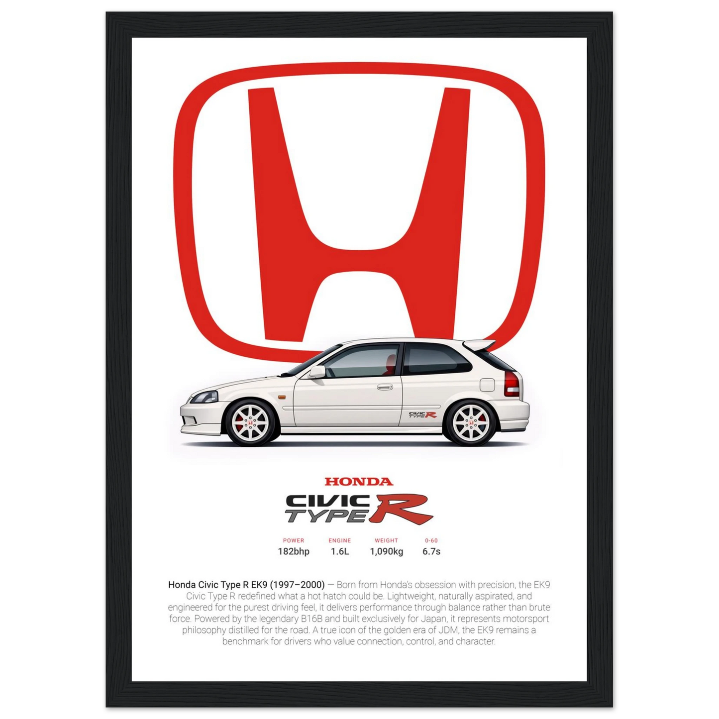 67e84eb3-f57a-4321-9fad-94b78ced8a54