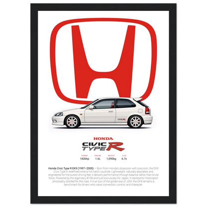 67e84eb3-f57a-4321-9fad-94b78ced8a54