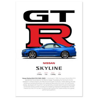 68c2554b-e2b8-41a2-9c12-19846527841c