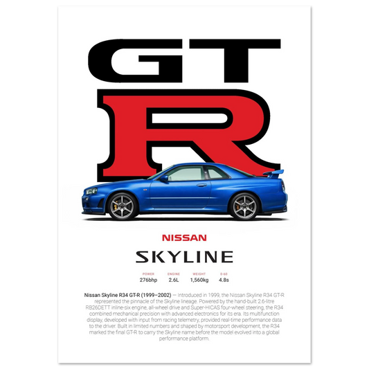 68c2554b-e2b8-41a2-9c12-19846527841c