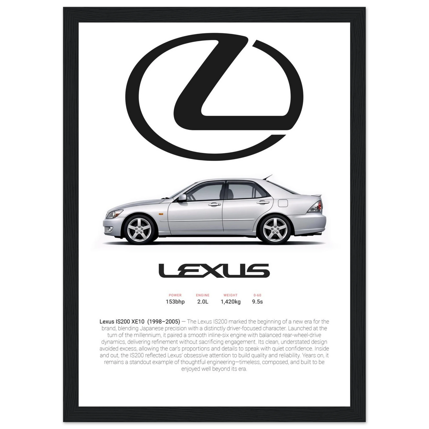 6bc212ff-93db-42e0-a7a6-2b8417141ecf