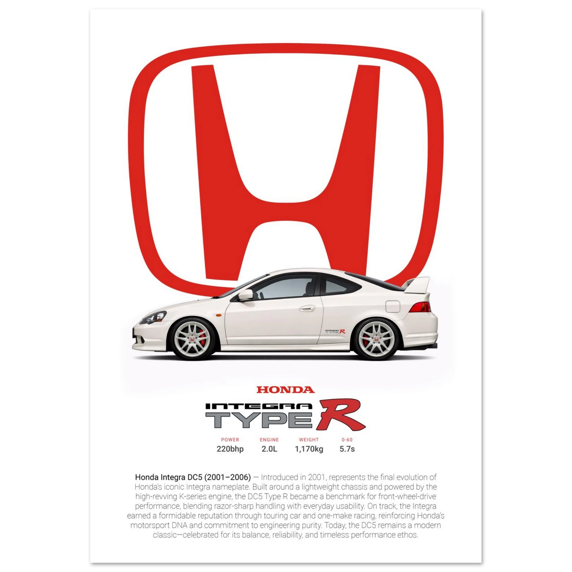 6c33948e-4f14-4434-91b5-92f0fcd7cf9e