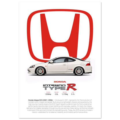 6c33948e-4f14-4434-91b5-92f0fcd7cf9e