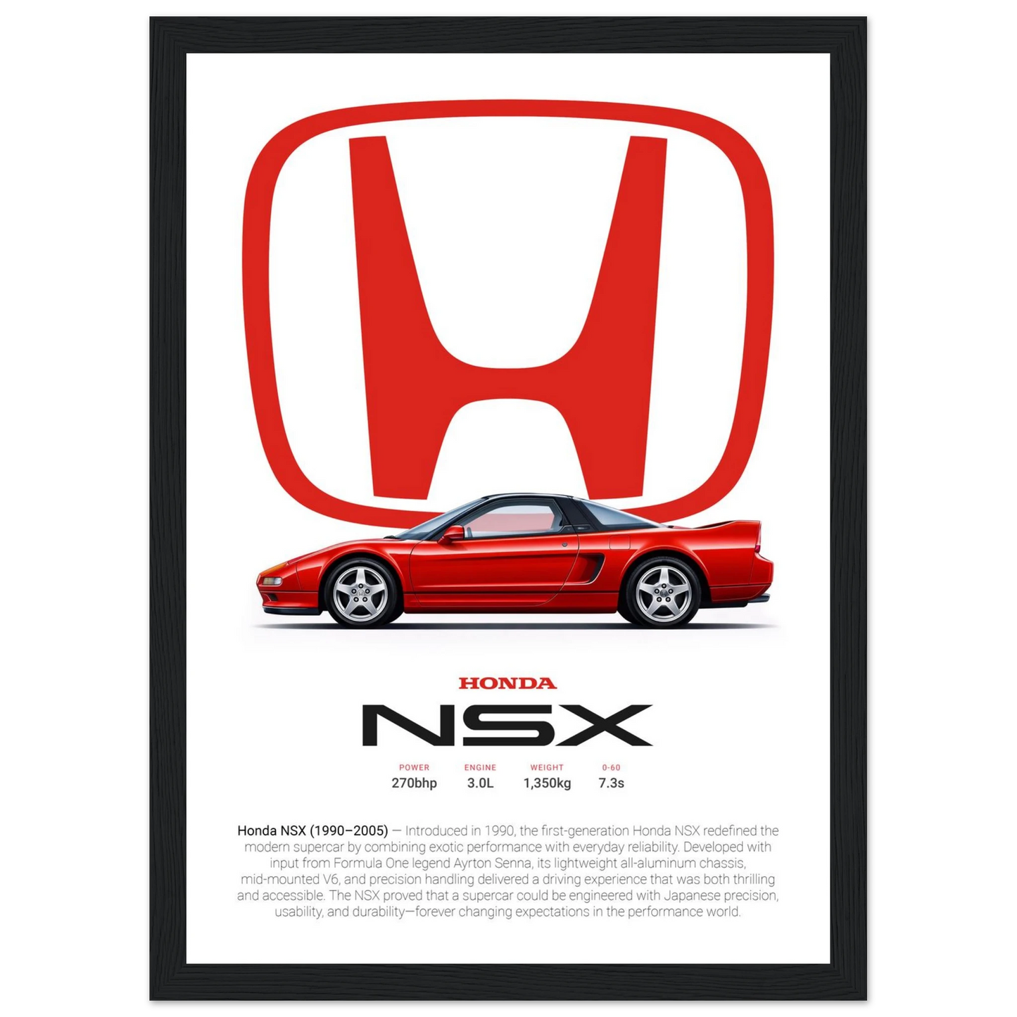 6fb93c4e-9807-48a0-915b-1e14172aed48