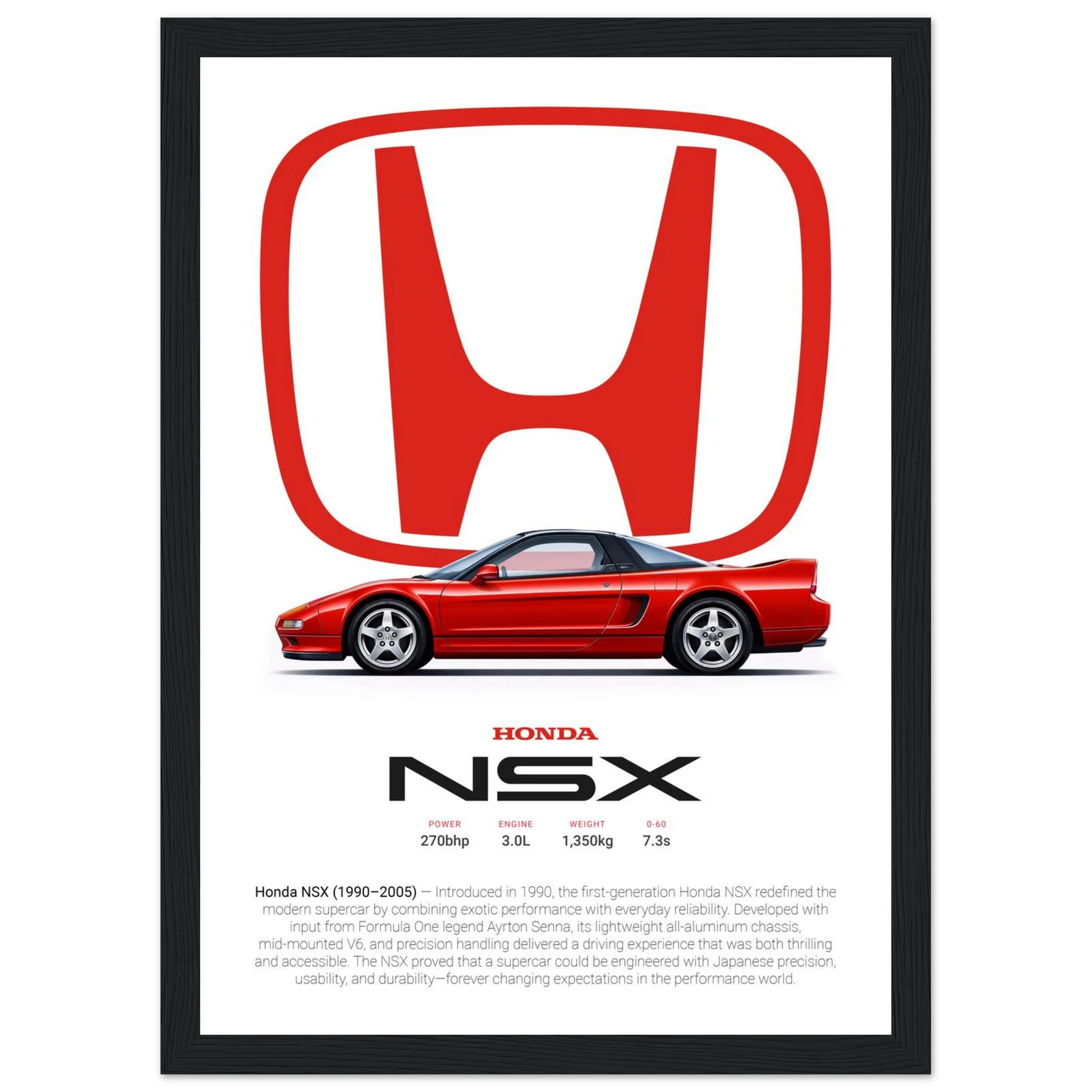 6fb93c4e-9807-48a0-915b-1e14172aed48