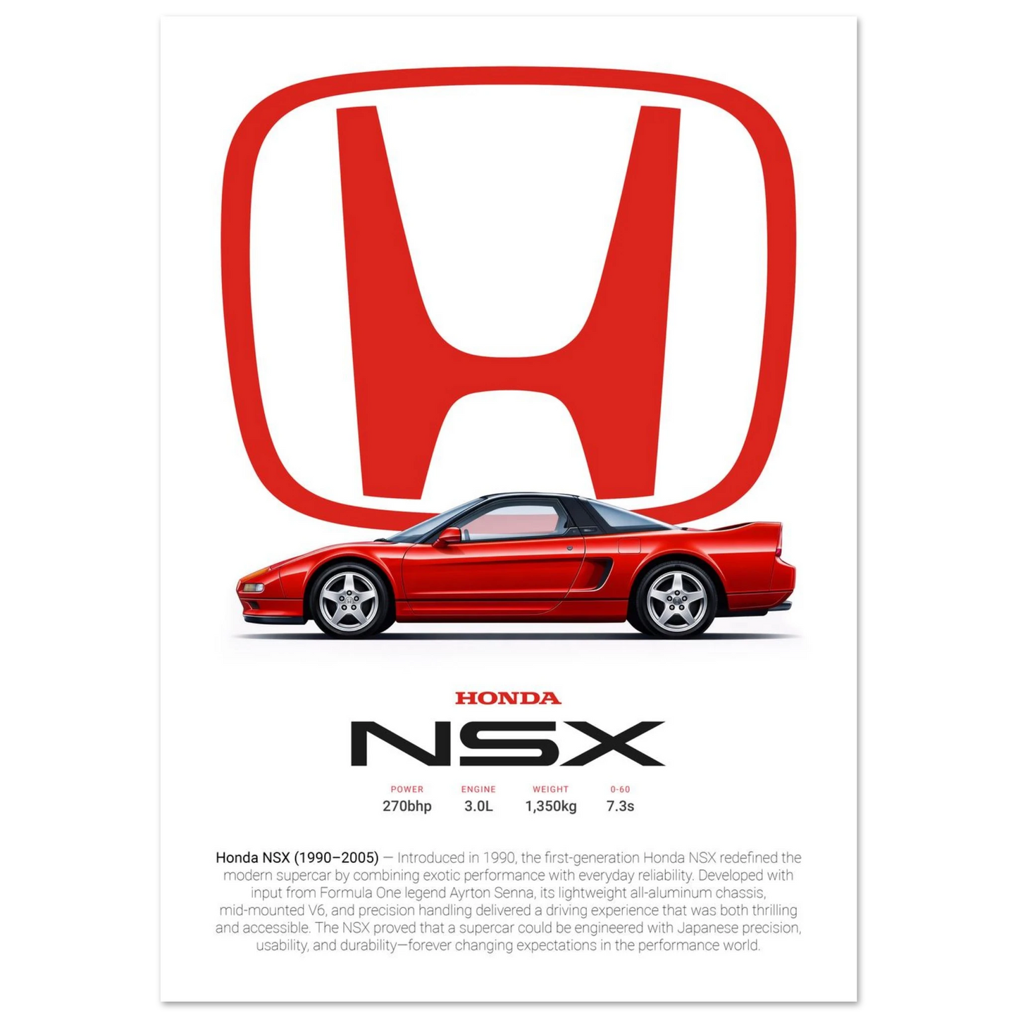 70781a24-3052-45ad-8248-33cdec29e141