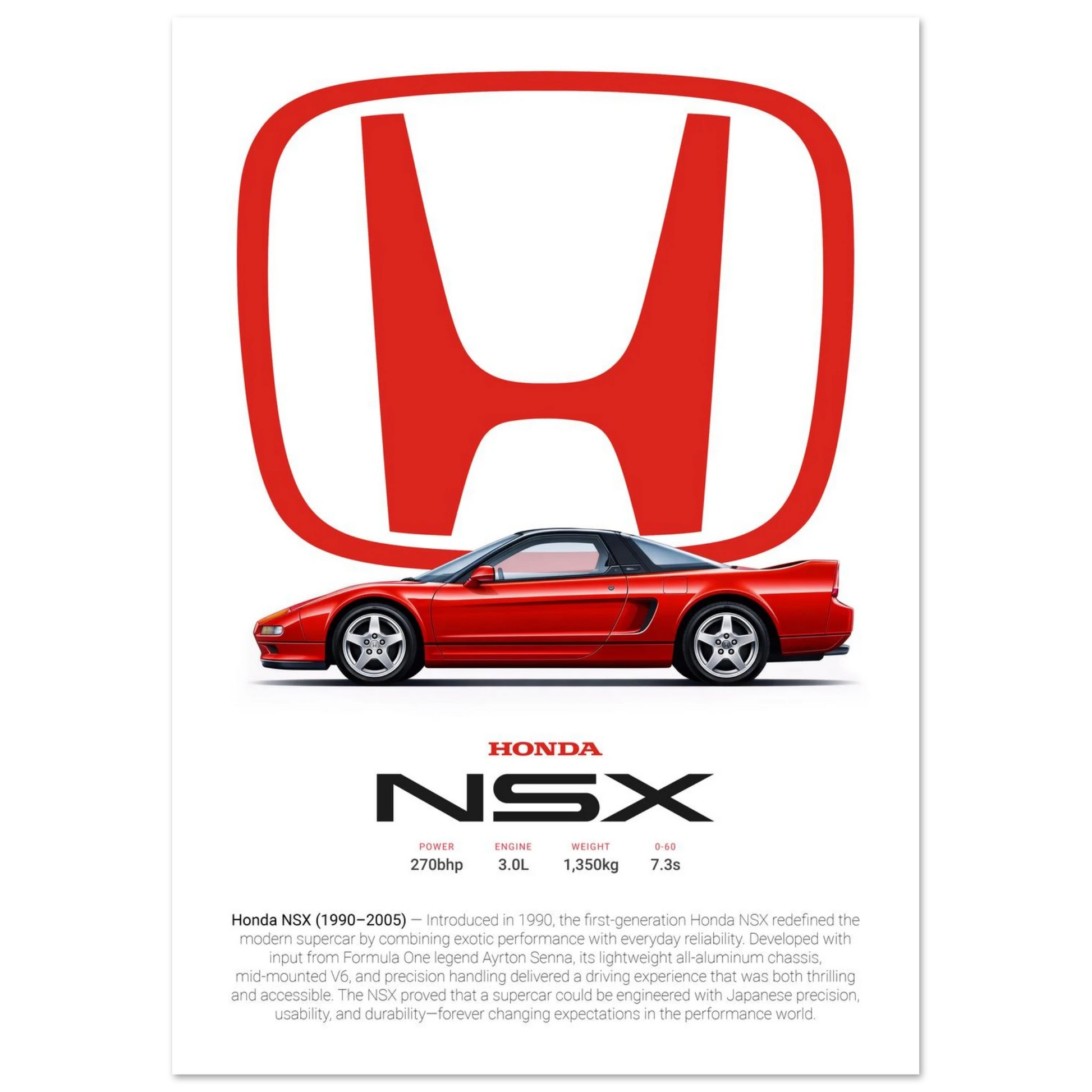 70781a24-3052-45ad-8248-33cdec29e141