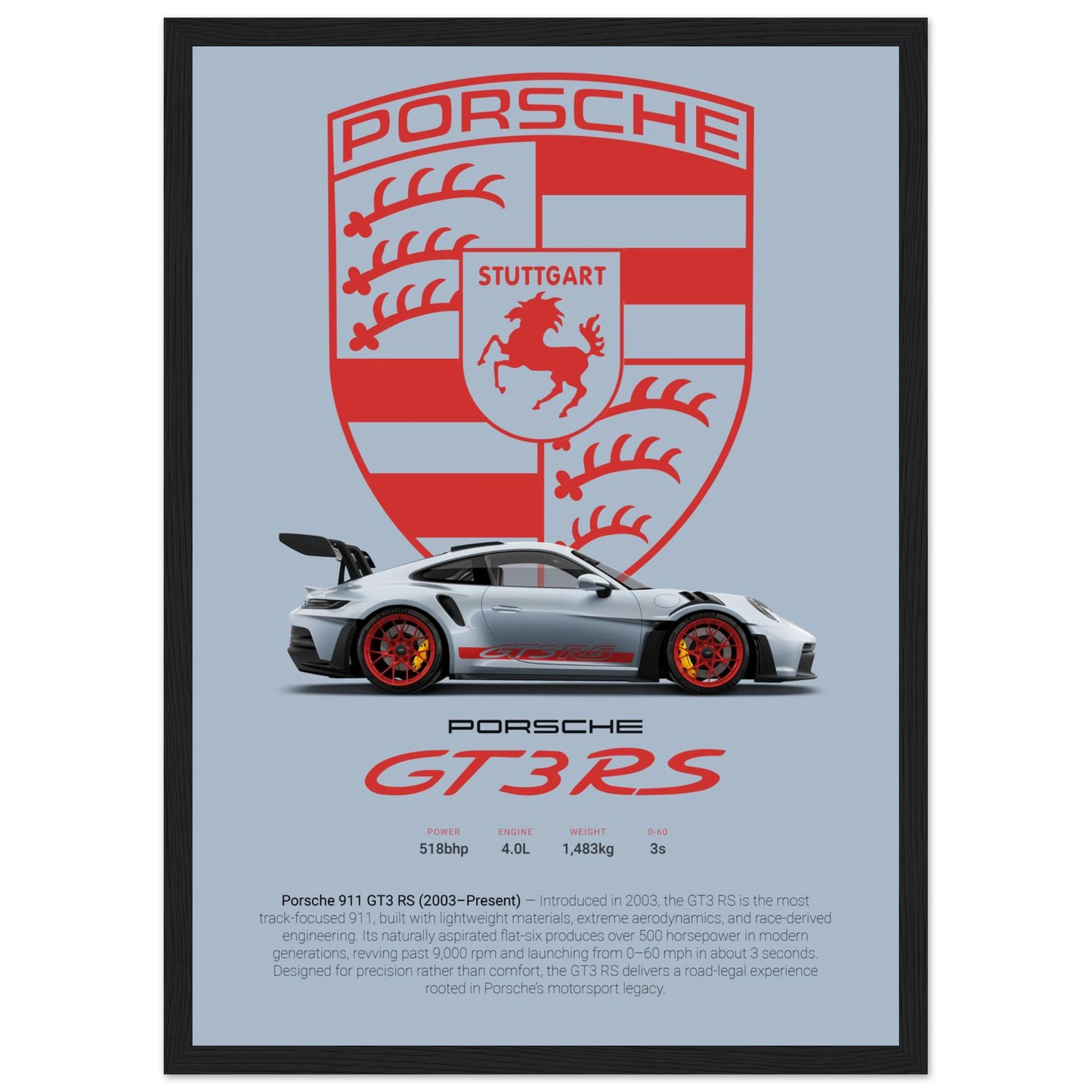 7254771b-b767-4110-bc6f-2a1b065d3f2d