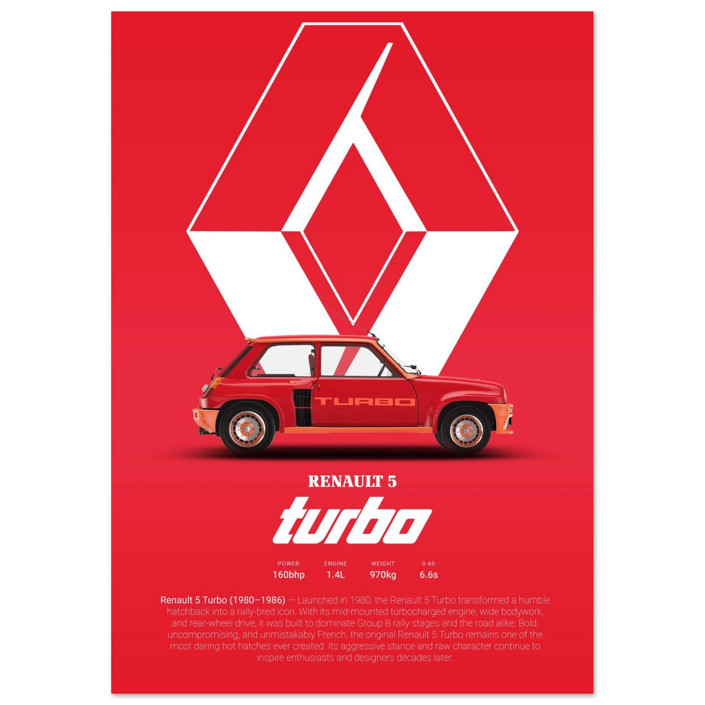 7733b1cf-5f47-4854-9a53-b7a363dfefb1