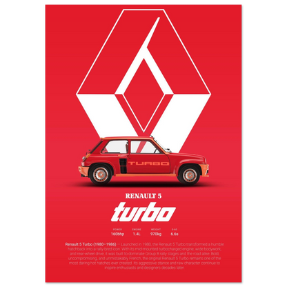 7733b1cf-5f47-4854-9a53-b7a363dfefb1