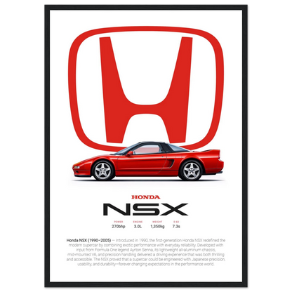 793d6182-01ec-49be-a538-4f718ee54fec