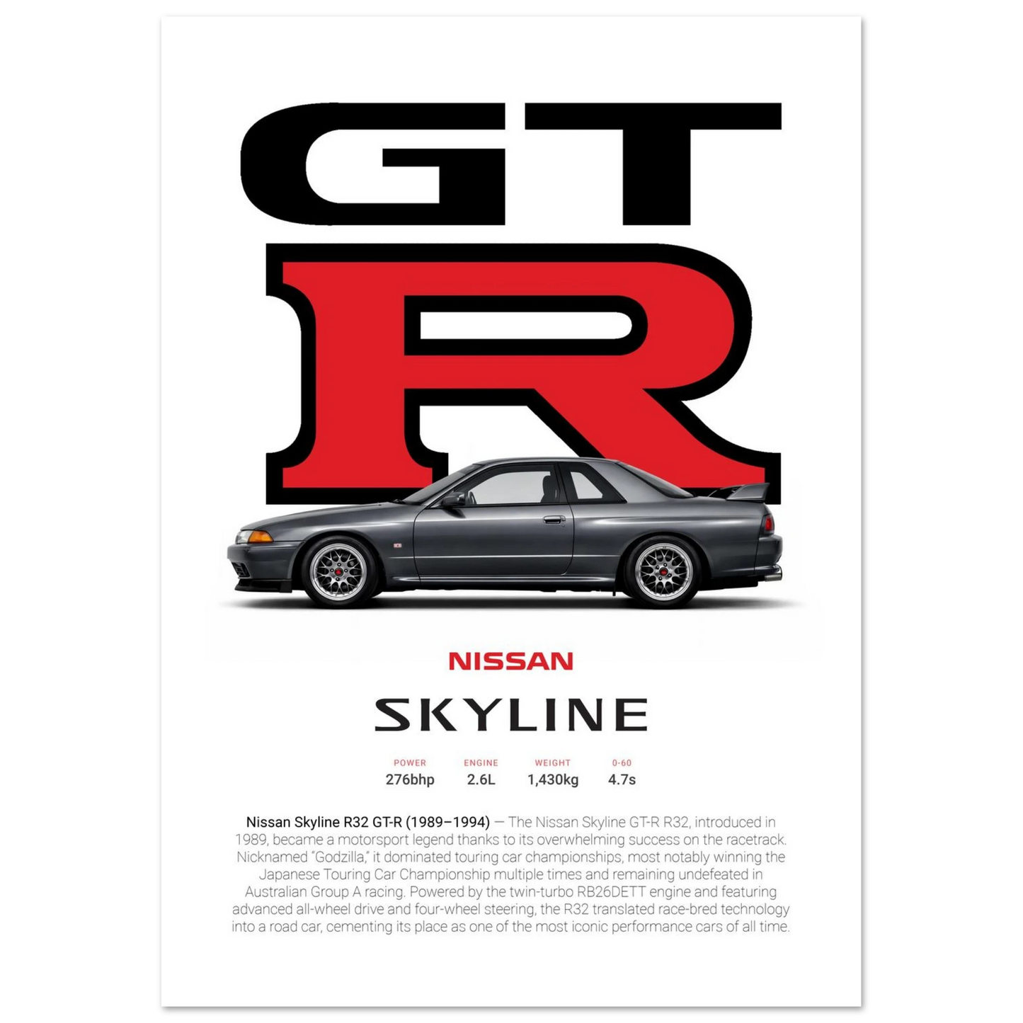 7ac5449e-975b-4af1-92cc-8127f7647b54